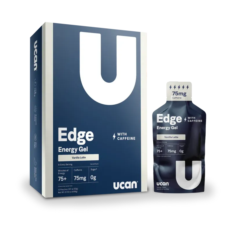UCAN  Edge
