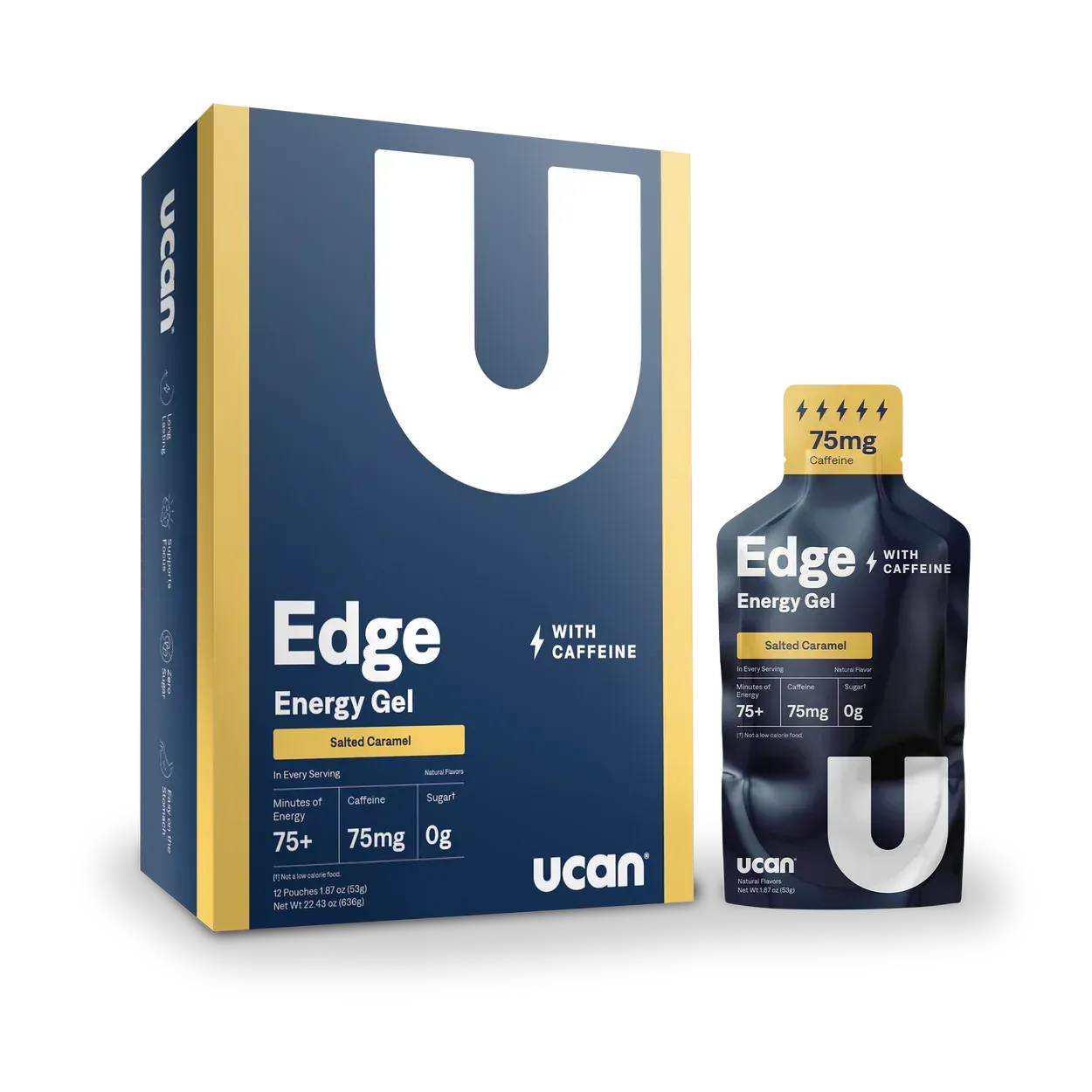 UCAN  Edge