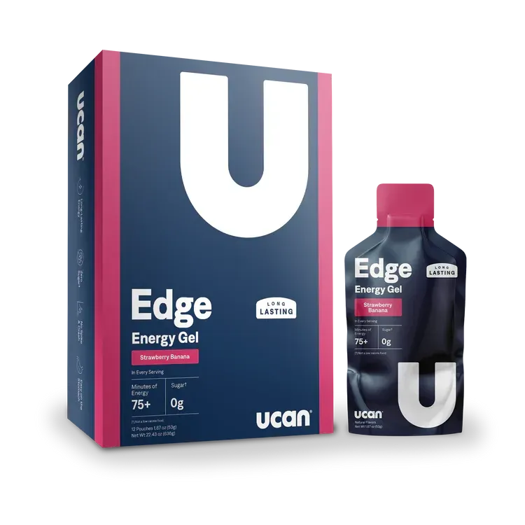 UCAN  Edge